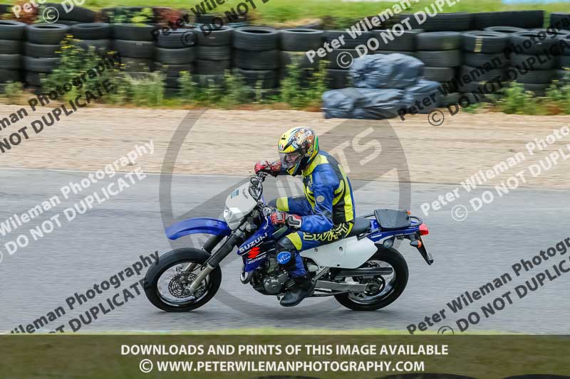 enduro digital images;event digital images;eventdigitalimages;lydden hill;lydden no limits trackday;lydden photographs;lydden trackday photographs;no limits trackdays;peter wileman photography;racing digital images;trackday digital images;trackday photos